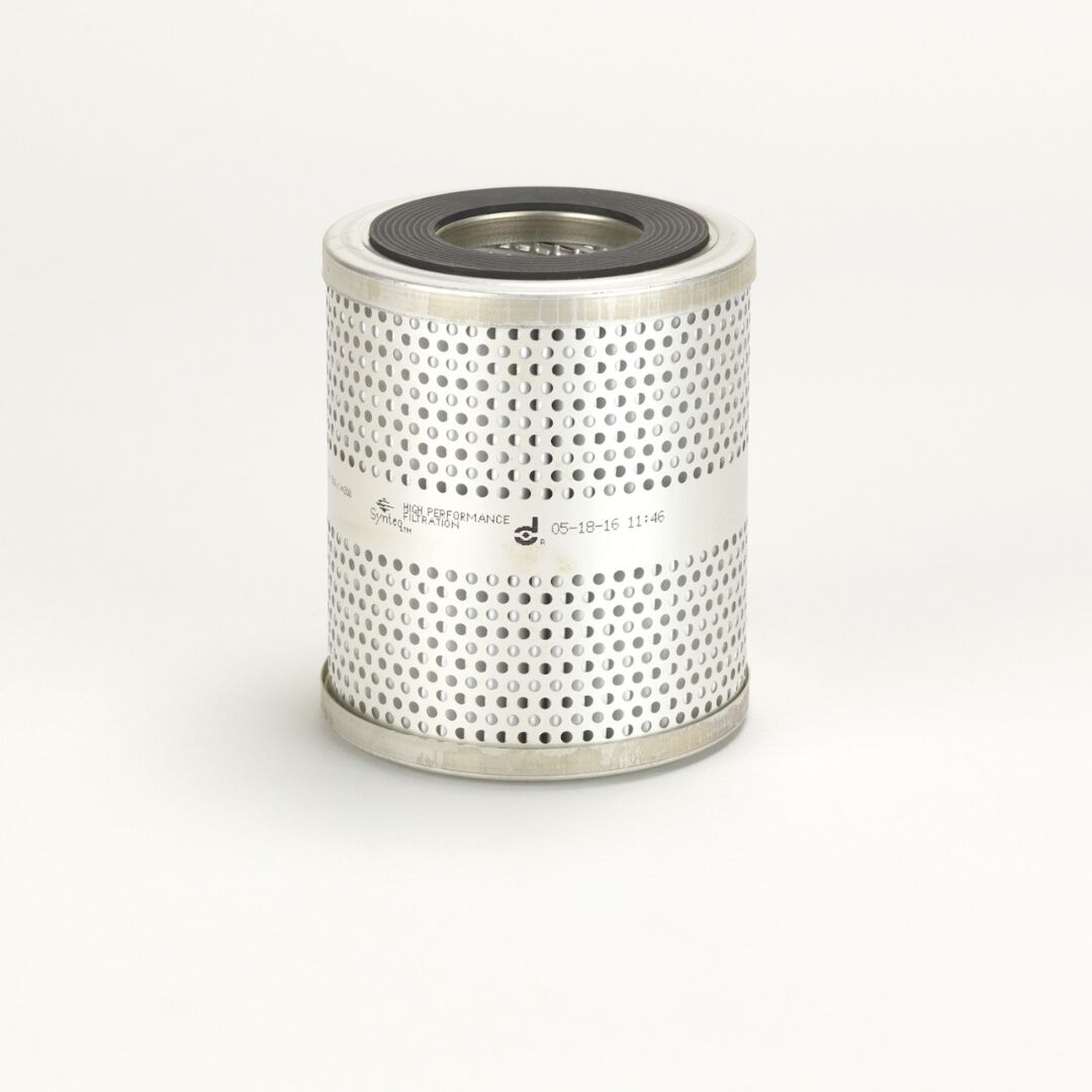 P165231 D/S, Hydraulic Filter, Cartridg | Donaldson