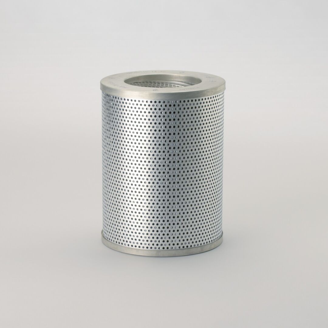 P165240 D/S, Hydraulic Filter, Cartridg | Donaldson