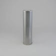 Part Number P165249DFS Hydraulic Filter Cartridge fits Genie