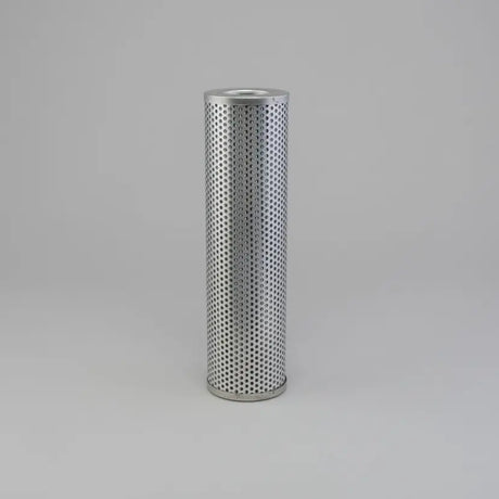 Part Number P165249DFS Hydraulic Filter Cartridge fits Genie