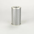 Part Number P165251DFS Hydraulic Filter Cartridge fits Genie