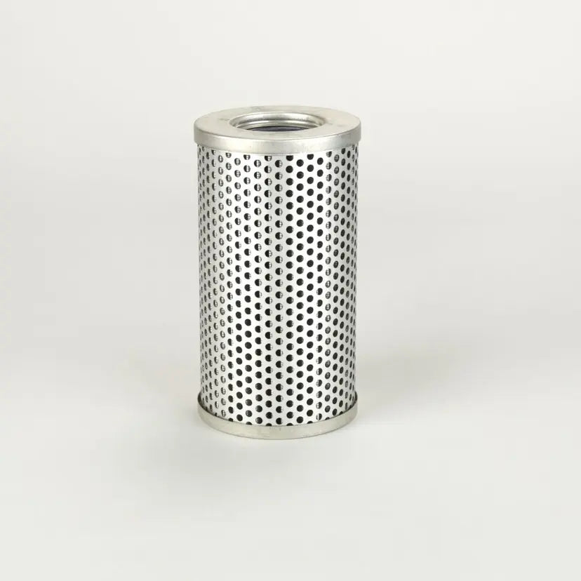 Part Number P165251DFS Hydraulic Filter Cartridge fits Genie