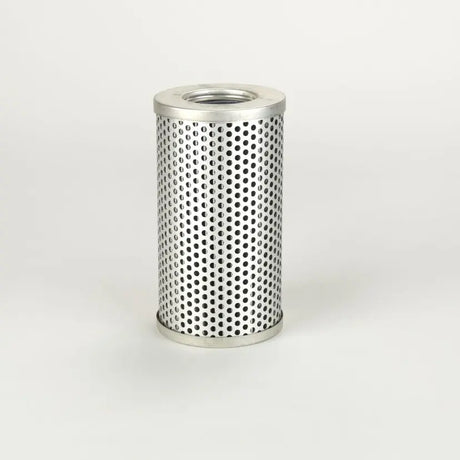 Part Number P165251DFS Hydraulic Filter Cartridge fits Genie