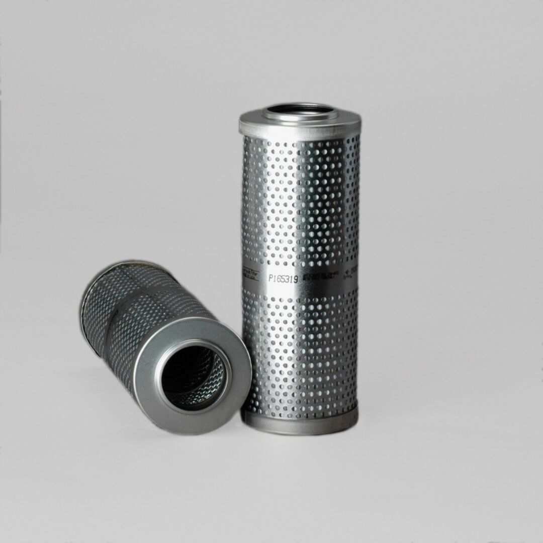 P165319 D/S, Hydraulic Filter, Cartridg | Donaldson