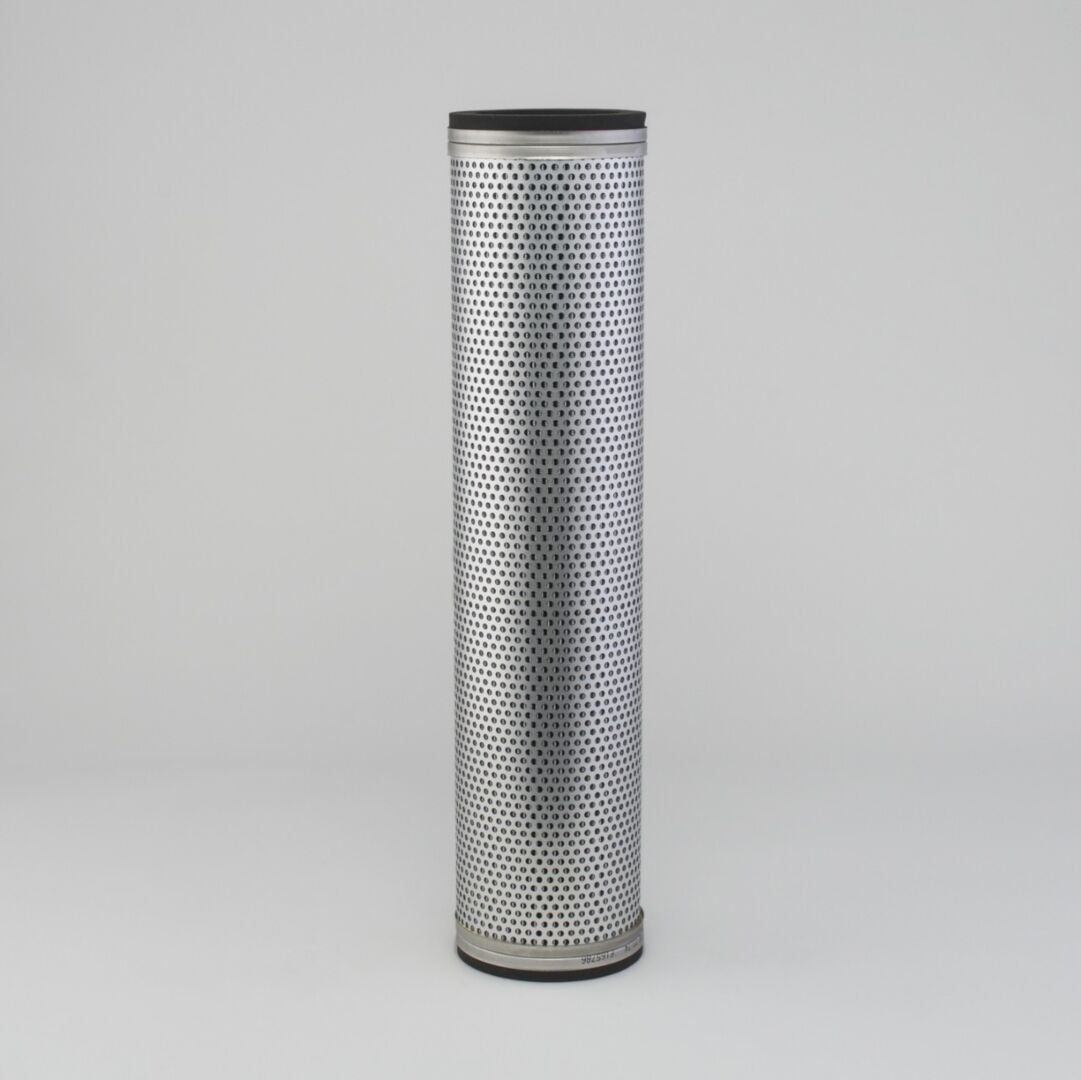 P165786 D/S, Hydraulic Filter, Cartridg | Donaldson