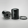 Donaldson Part Number P165877 Hydraulic Filter, Spin-On