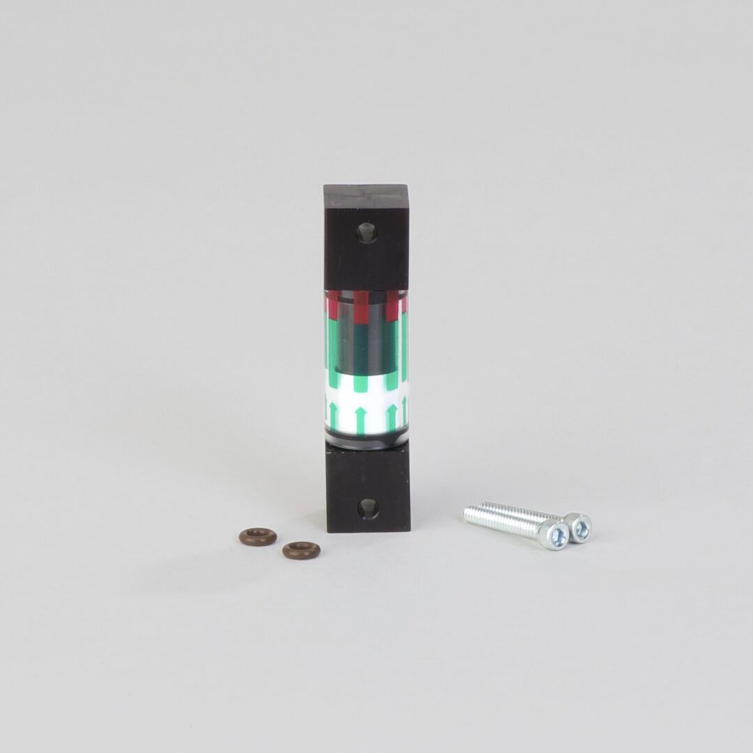 P165965 D/S, Hydraulic Indicator Assemb | Donaldson