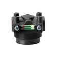 Part Number P166353DFS Head Assembly Hydraulic fits Genie