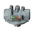 Part Number P166418DFS Head Assembly Hydraulic fits Genie