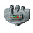 Part Number P166439DFS Head Assembly Hydraulic fits Genie