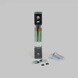 Part Number P166603DFS Hydraulic Indicator Assembly Visual fits Genie