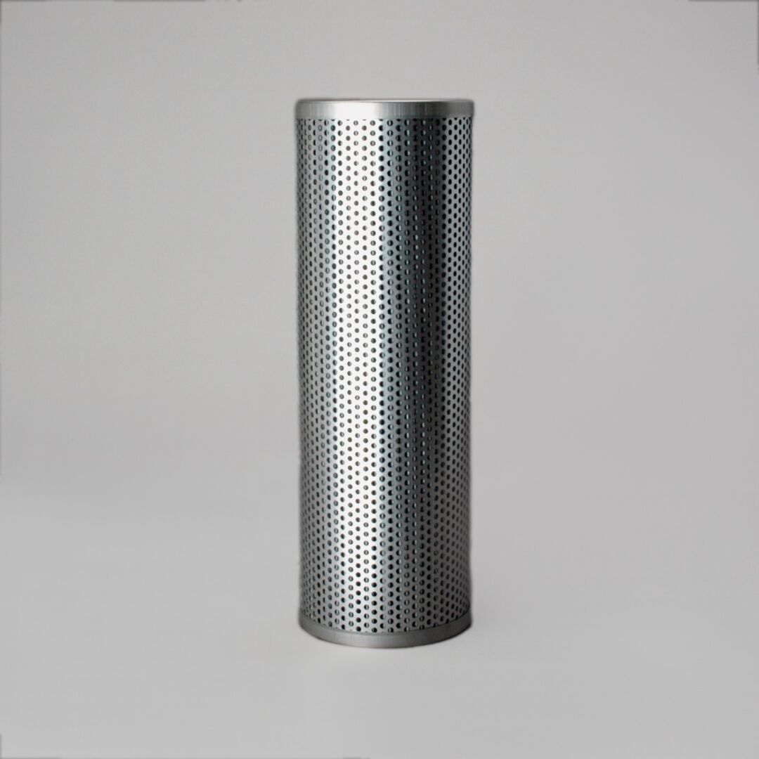 P166901 D/S, Hydraulic Filter, Cartridg | Donaldson