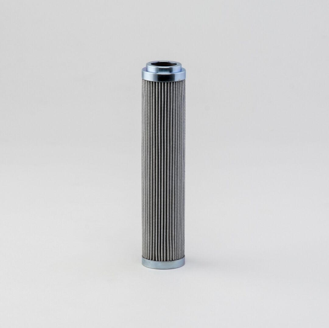 P167182 D/S, Hydraulic Filter, Cartridg | Donaldson