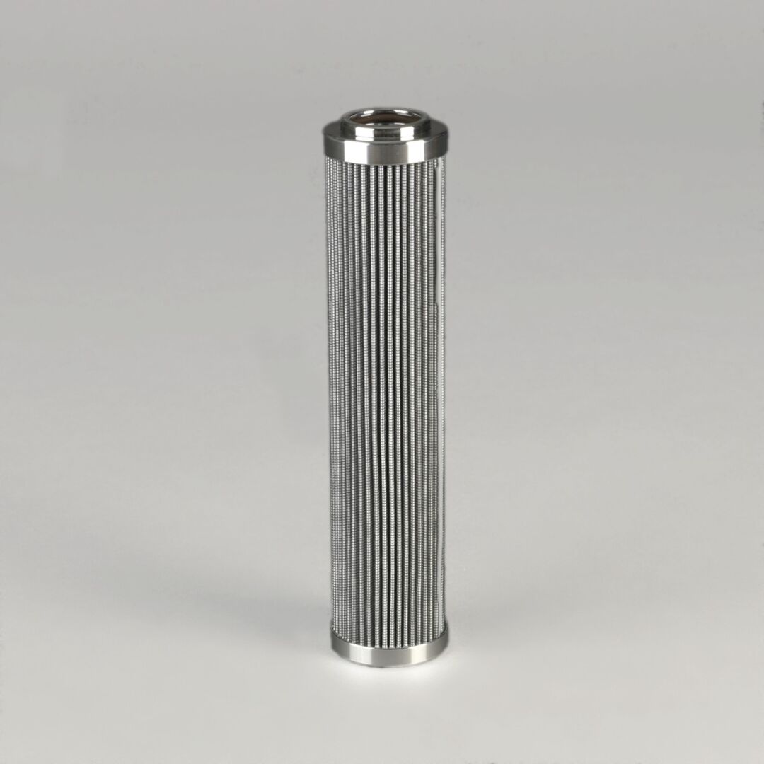 P167183 D/S, Hydraulic Filter, Cartridg | Donaldson