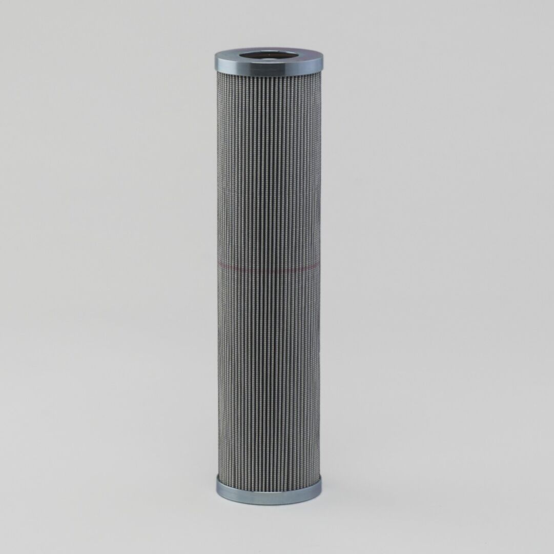 P167411 D/S, Hydraulic Filter, Cartridg | Donaldson