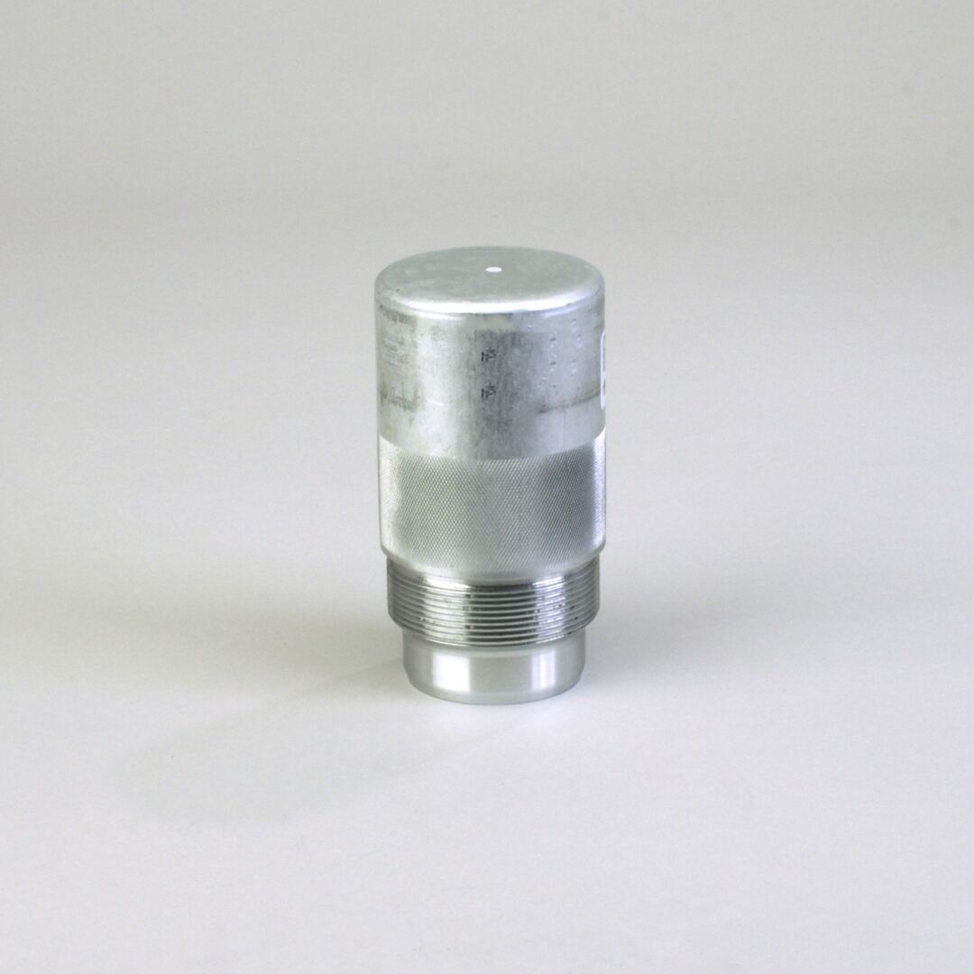 P167443 D/S, Hydraulic Housing | Donaldson