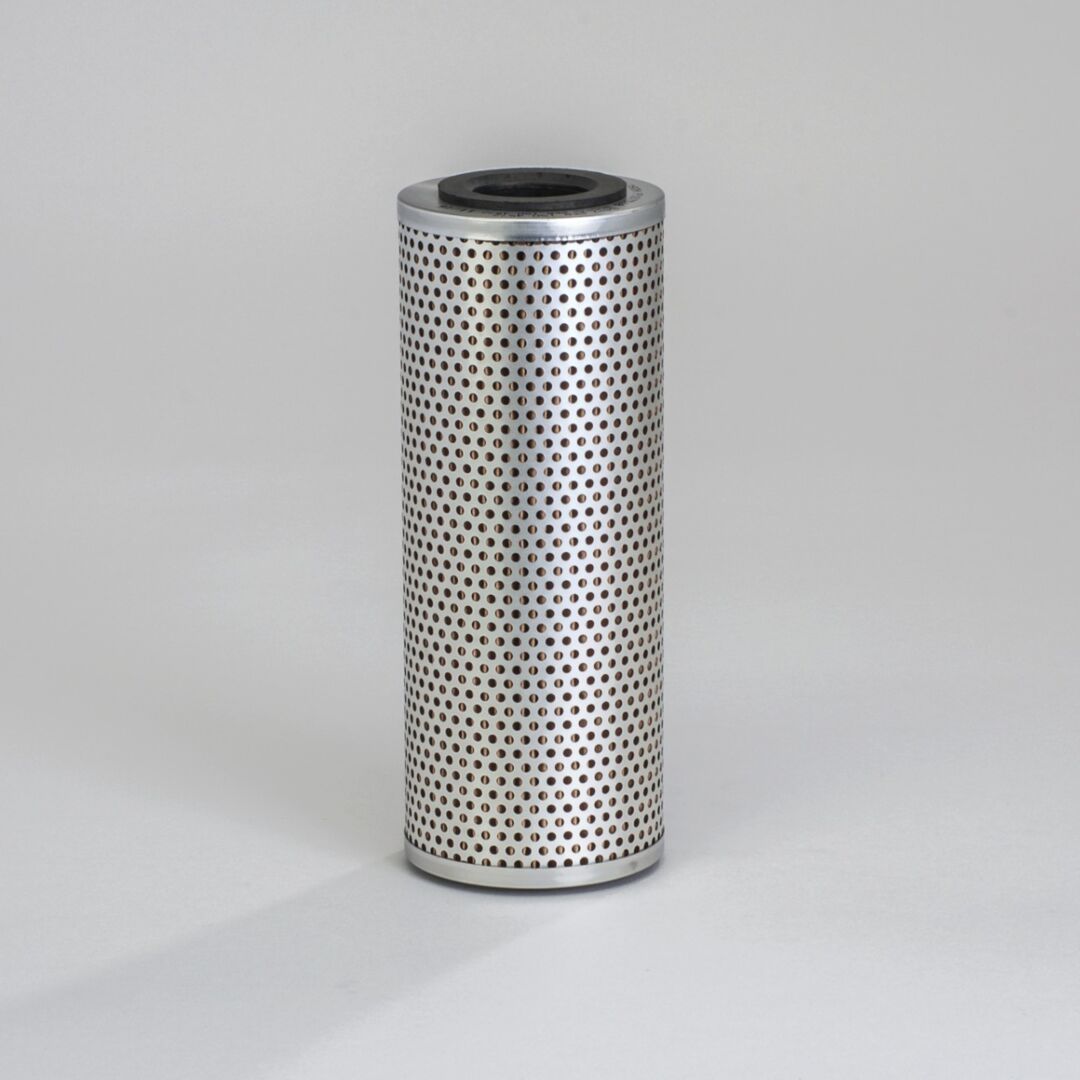 P167518 D/S, Hydraulic Filter, Cartridg | Donaldson