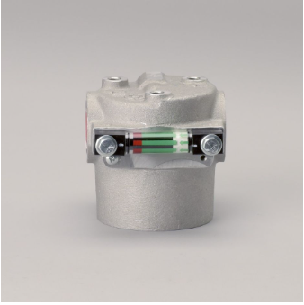 Part number P167728DFS Head Assembly Hydraulic