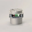 Part Number P167730DFS Head Assembly Hydraulic fits Genie