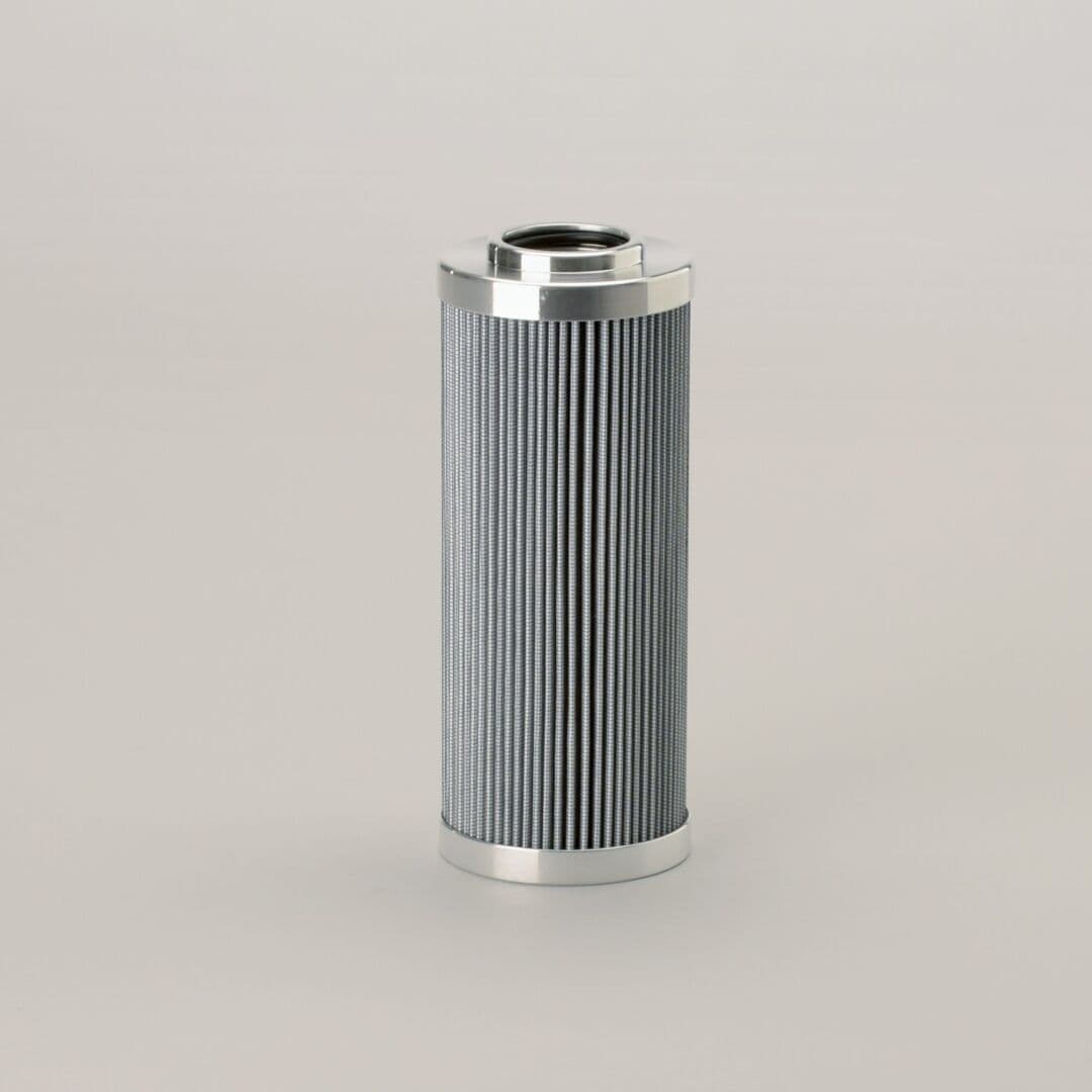 P167838 D/S, Hydraulic Filter, Cartridg | Donaldson