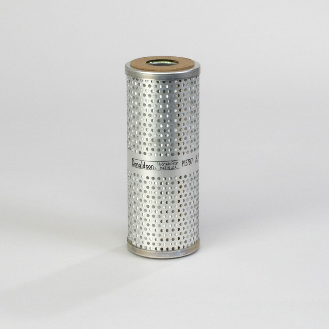 P167847 D/S, Hydraulic Filter, Cartridg | Donaldson