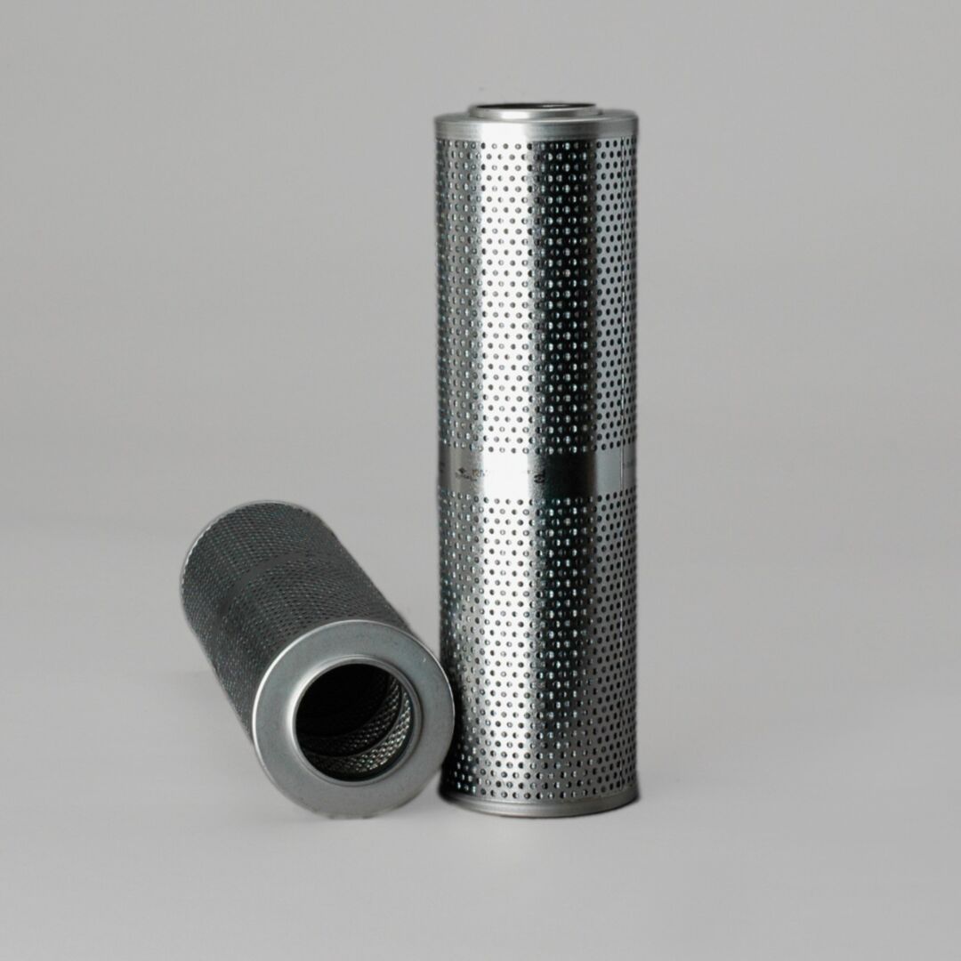 P167888 D/S, Hydraulic Filter, Cartridg | Donaldson