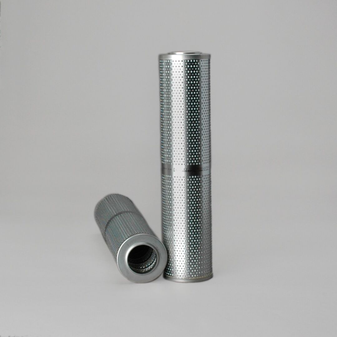 P167891 D/S, Hydraulic Filter, Cartridg | Donaldson