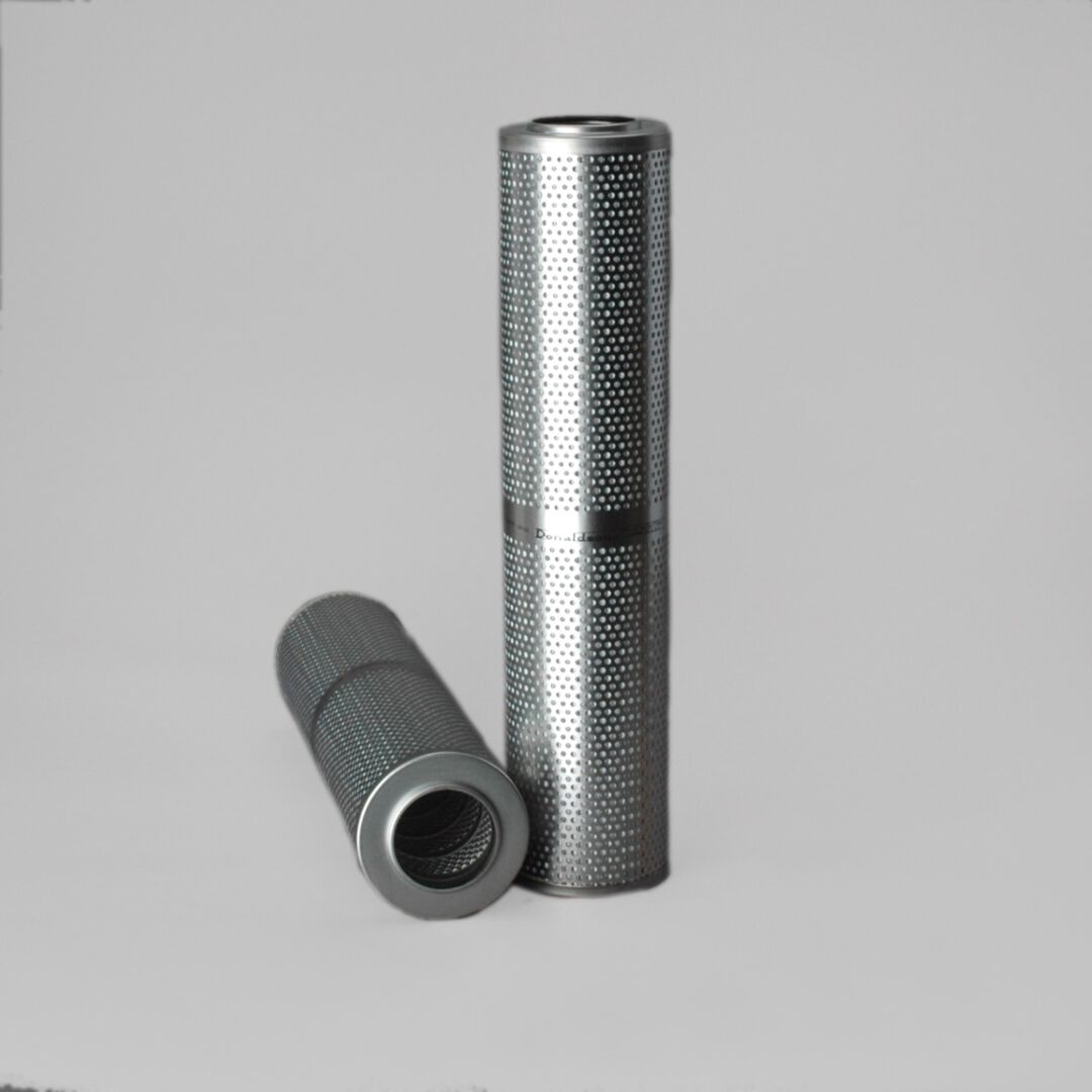 P167942 D/S, Hydraulic Filter, Cartridg | Donaldson