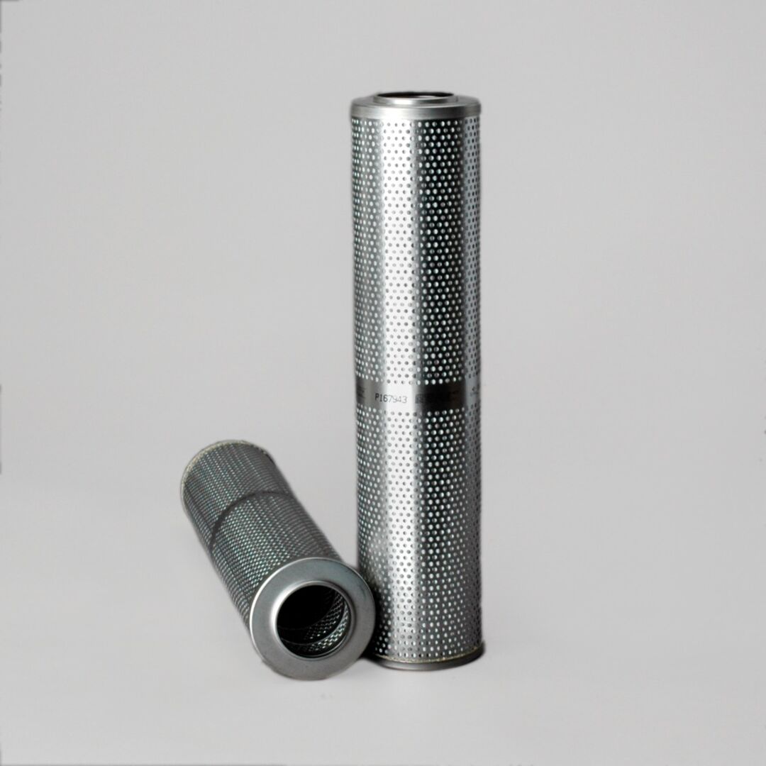 P167943 D/S, Hydraulic Filter, Cartridg | Donaldson