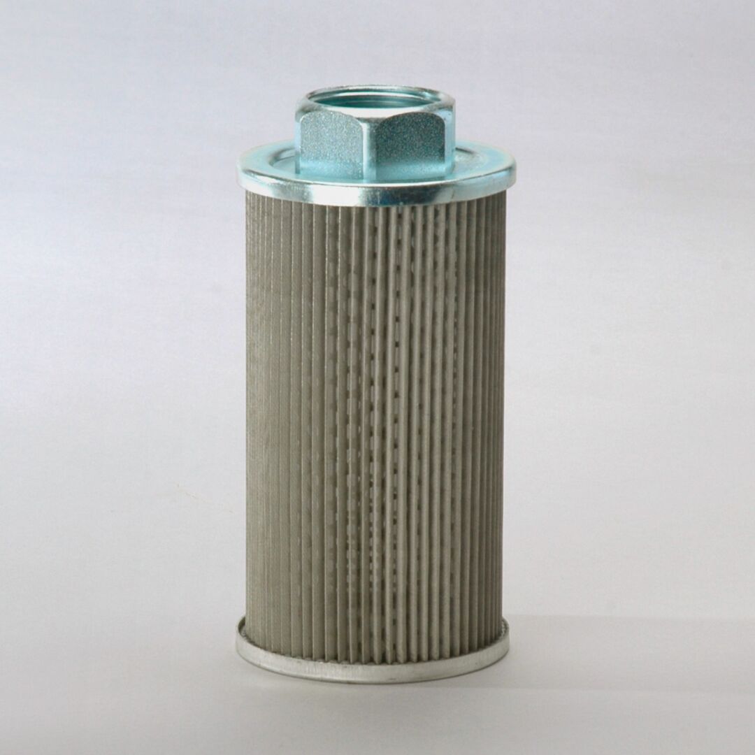 P169015 D/S, Hydraulic Filter, Strainer | Donaldson