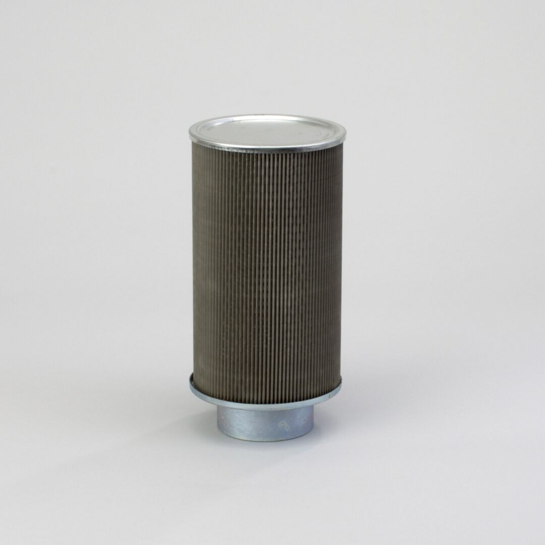 P169019 D/S, Hydraulic Filter, Strainer | Donaldson