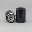 Part Number P169071 Ds, Lube Spin, Case Of 12 fits Donaldson