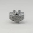 Part Number P169309DFS Head Assembly Hmk04 Duramax fits Genie