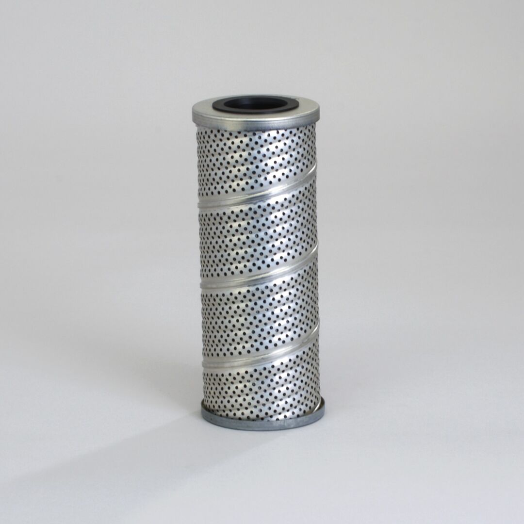 P169400 D/S, Hydraulic Filter, Cartridg | Donaldson