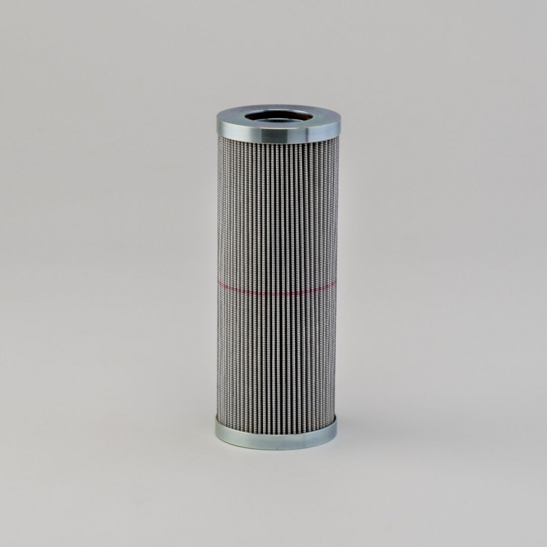 P169424 D/S, Hydraulic Filter, Cartridg | Donaldson
