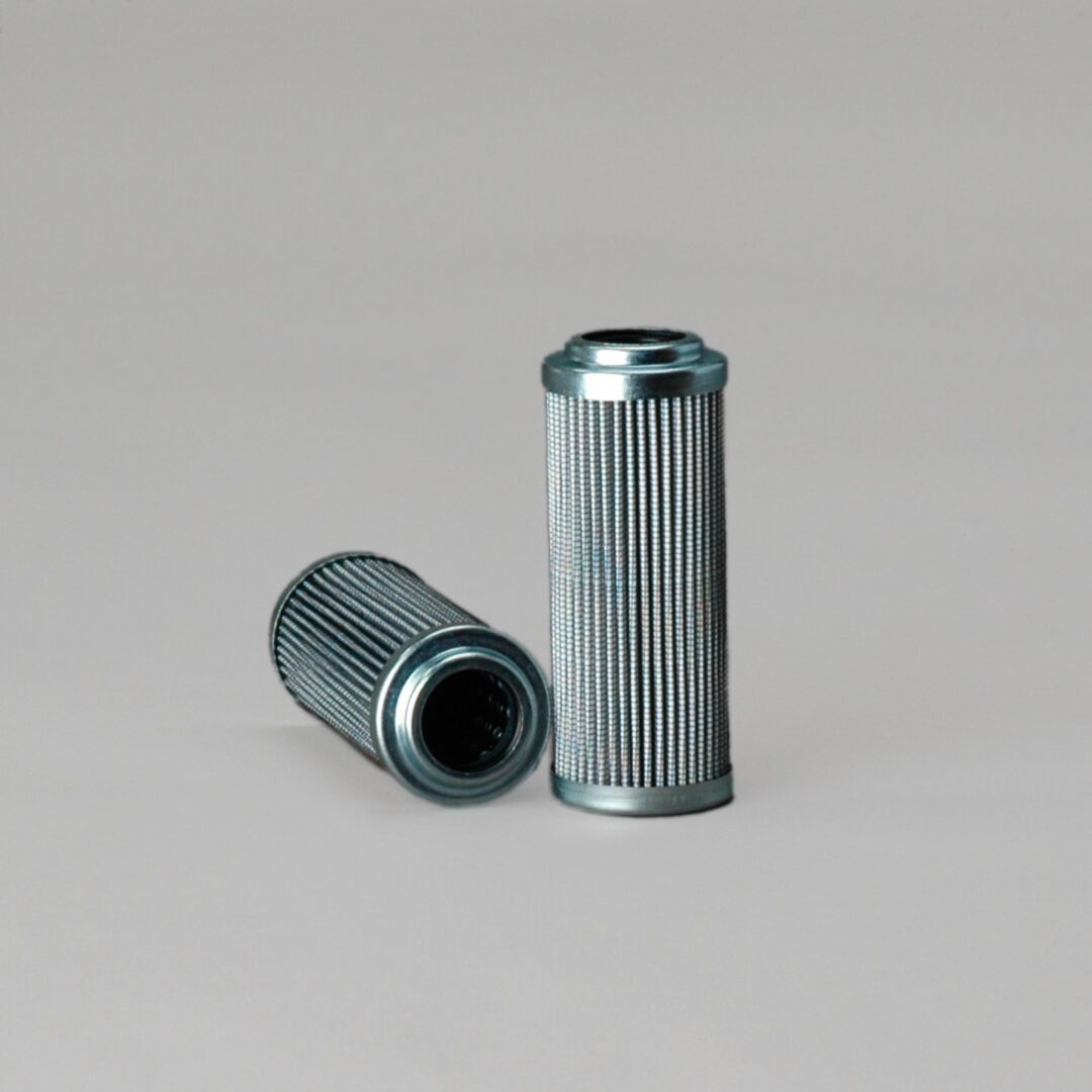 P169429 D/S, Hydraulic Filter, Cartridg | Donaldson