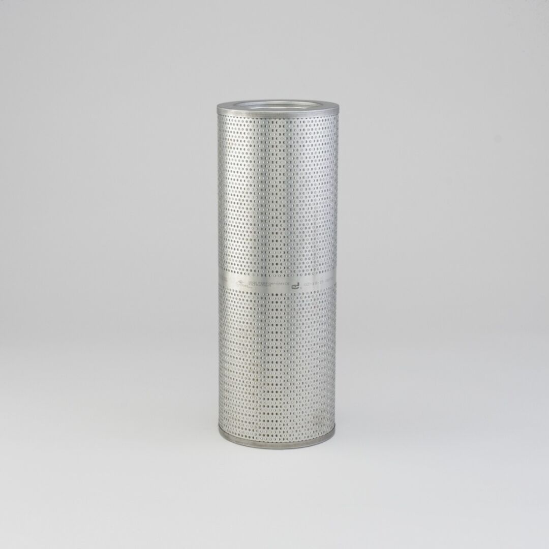 P169438 D/S, Hydraulic Filter, Cartridg | Donaldson