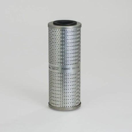 Part Number P169443DFS Hydraulic Filter Cartridge fits Genie