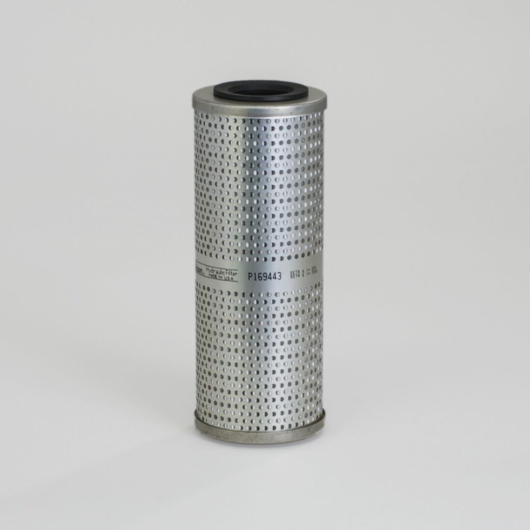 P169443 D/S, Hydraulic Filter, Cartridg | Donaldson