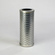 Part Number P169553DFS Hydraulic Filter Cartridge fits Genie