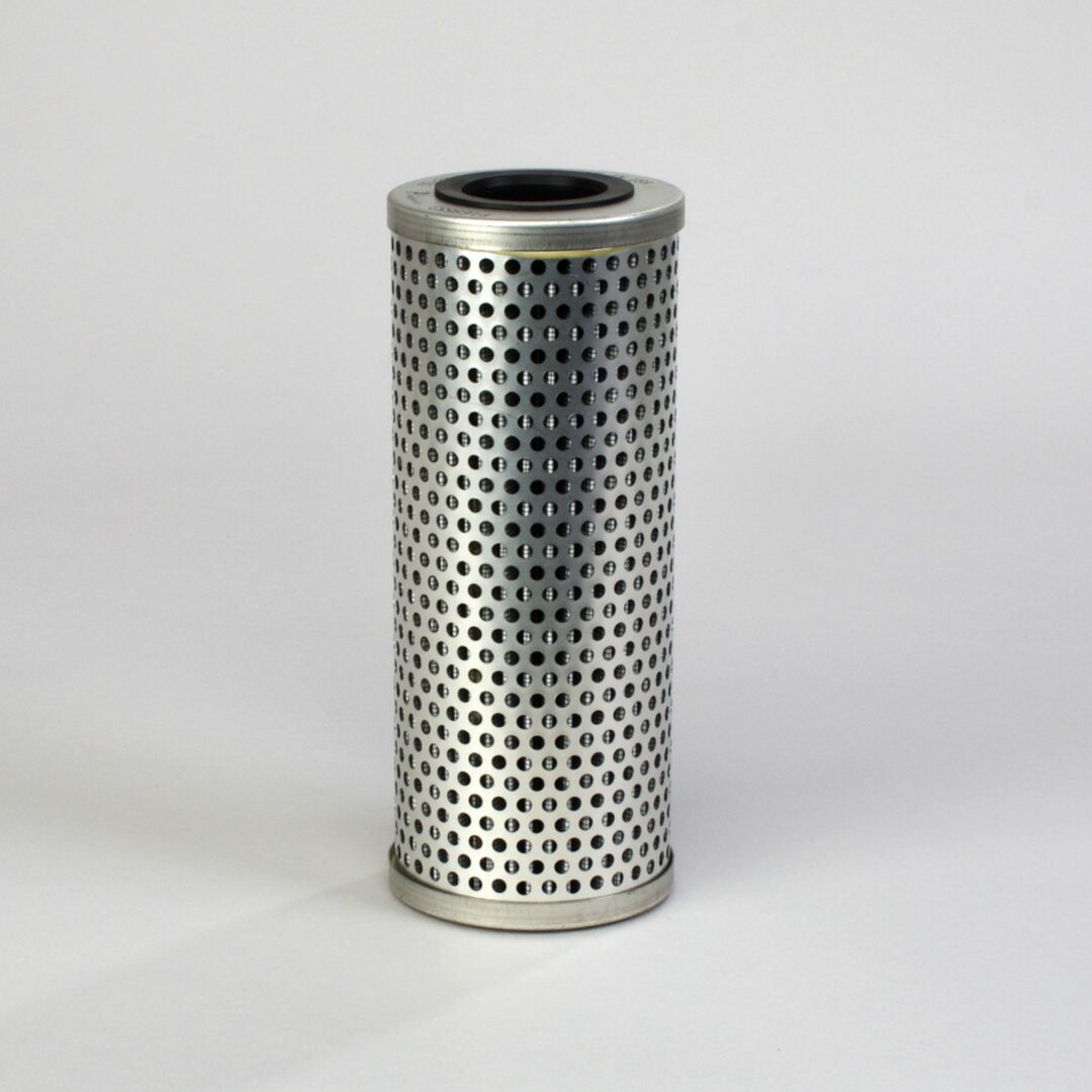 P169553 D/S, Hydraulic Filter, Cartridg | Donaldson