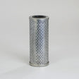 Part Number P169554DFS Hydraulic Filter Cartridge fits Genie