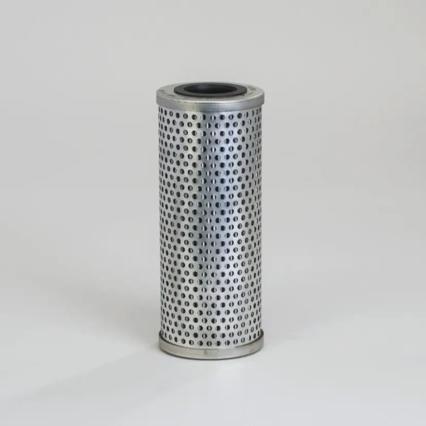 Part Number P169554DFS Hydraulic Filter Cartridge fits Genie