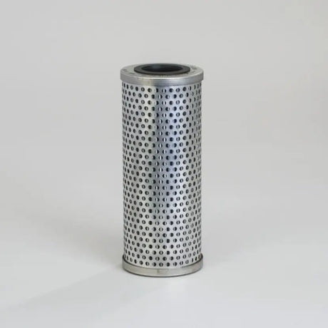 Part Number P169554DFS Hydraulic Filter Cartridge fits Genie