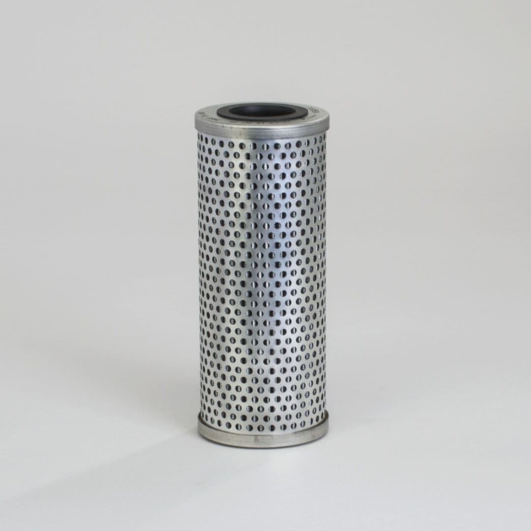 P169554 D/S, Hydraulic Filter, Cartridg | Donaldson