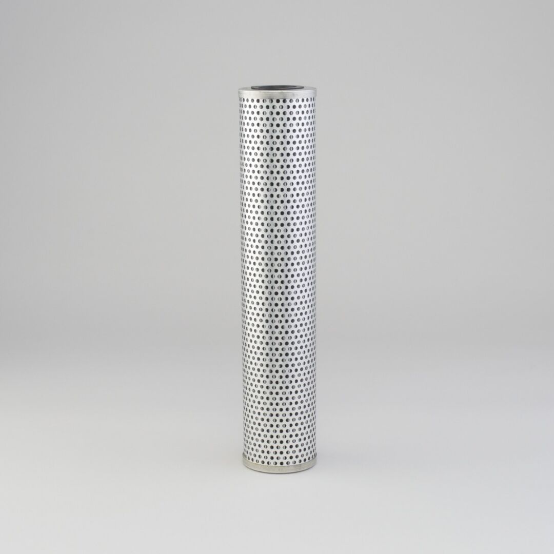 P169559 D/S, Hydraulic Filter, Cartridg | Donaldson