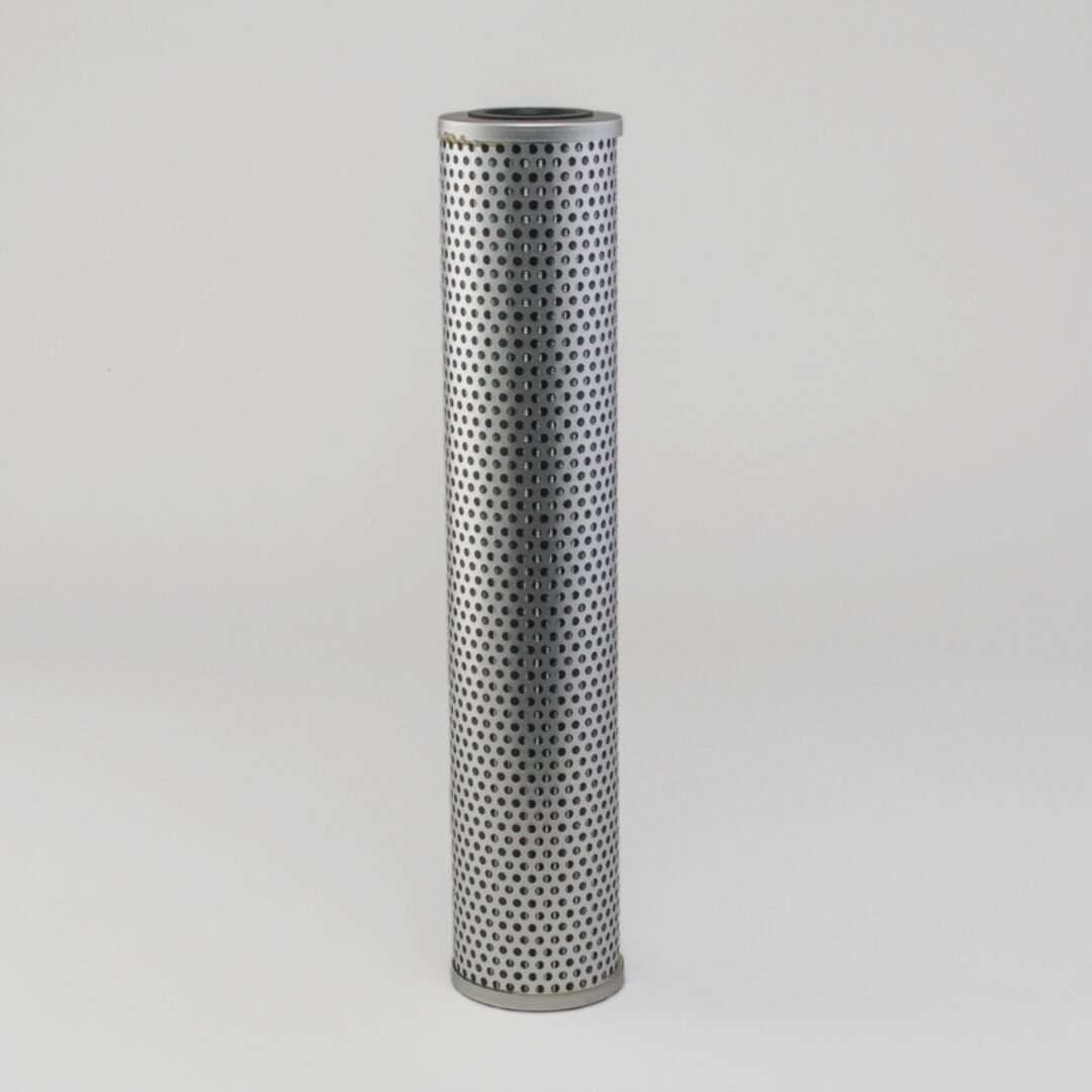 P169562 D/S, Hydraulic Filter, Cartridg | Donaldson