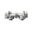 Part Number P169985DFS Head Assembly Hmk25 Duramax fits Genie