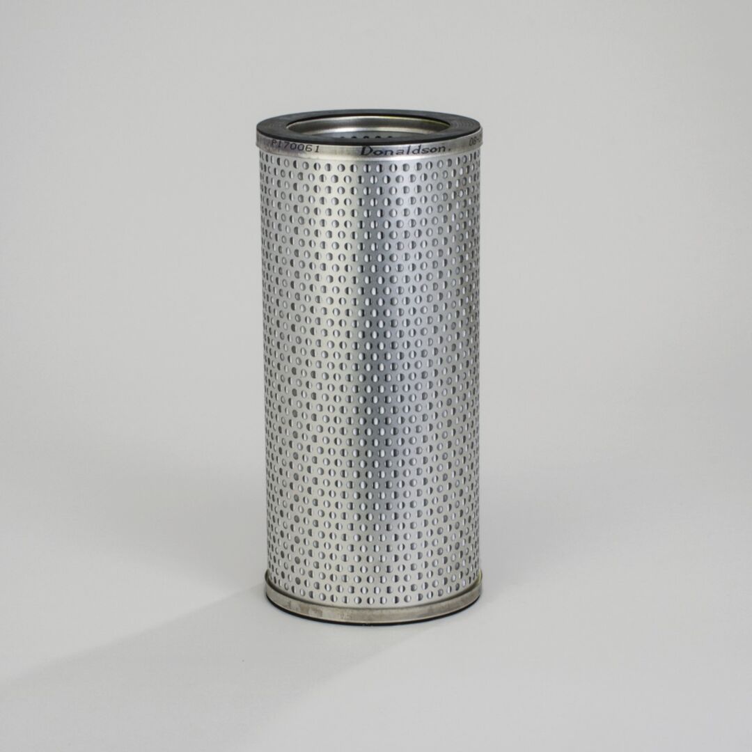 P170061 D/S, Hydraulic Filter, Cartridg | Donaldson