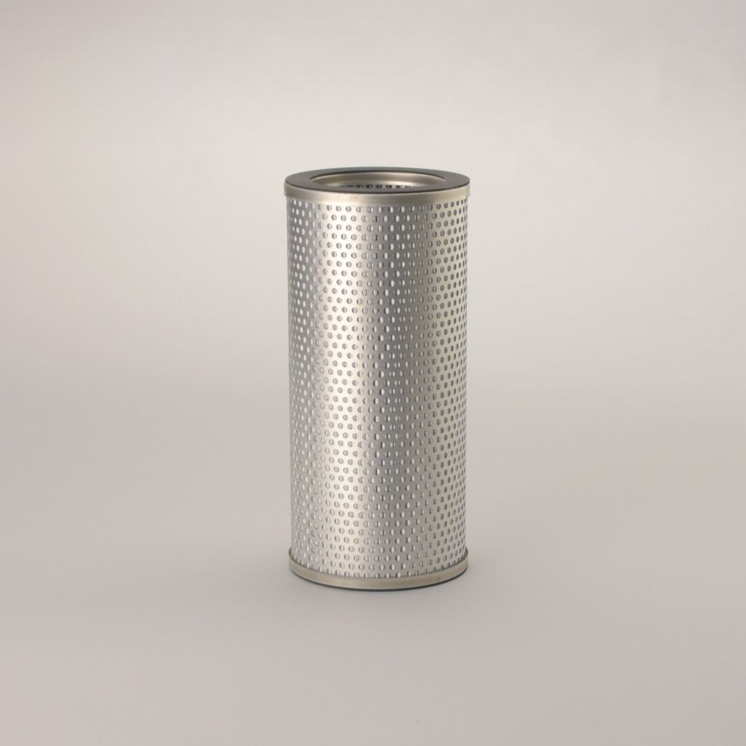 P170063 D/S, Hydraulic Filter, Cartridg | Donaldson